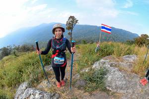 BIB: 
                            <button type="button" onclick="openModal(13514021)" class="btn btn-primary btn-sm float-right btn-popup" data-toggle="modal" data-target=".modal-high-quality">
                        <i class="fas fa-shopping-cart"></i> Add to Cart
                    </button>
                                            <button type="button" onclick="isThisMe(13514021, true)" class="btn btn-success btn-sm float-right btn-popup btn-isme hidden" data-toggle="tooltip" data-placement="bottom" title="นี่คือรูปของคุณใช่ไหม คลิกที่นี่เพื่อเอาเข้าอัลบั้ม">
                        <i class="fas fa-plus"></i> Add to album
                    </button>
                    <button type="button" onclick="isThisMe(13514021, false)" class="btn btn-warning btn-sm float-right btn-popup btn-isnotme hidden">
                        <i class="fas fa-ban"></i> Remove from album
                    </button>